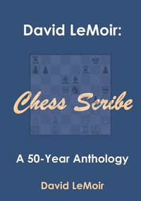 Produktbild: Lemoir, D: David LeMoir