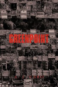Produktbild: Greenpoint