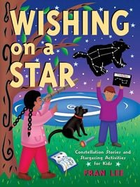 Produktbild: Wishing on a Star