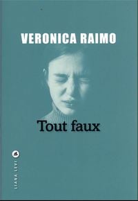 Produktbild: Tout faux
