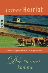 Produktbild: Der Tierarzt kommt