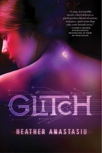 Produktbild: Glitch