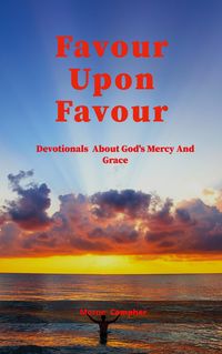 Produktbild: Favour Upon Favour