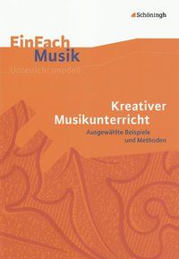 Produktbild: EinFach Musik