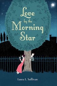 Produktbild: Love by the Morning Star