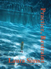 Produktbild: Practice, Restraint