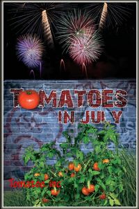 Produktbild: Tomatoes in July