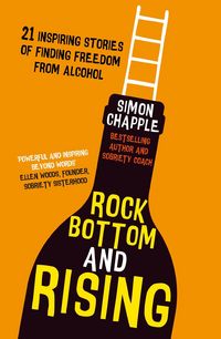 Produktbild: Rock Bottom and Rising