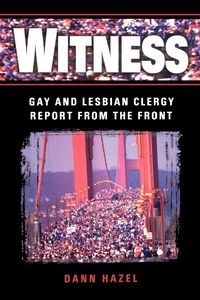 Produktbild: Witness