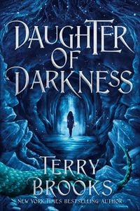 Produktbild: Daughter of Darkness
