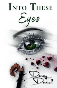 Produktbild: Into These Eyes