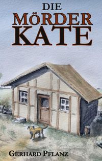 Produktbild: Die M&ouml;rderkate