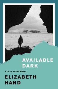 Produktbild: Available Dark