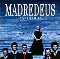 Produktbild: Antologia
