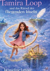 Produktbild: Tamira Loop