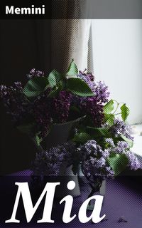 Produktbild: Mia