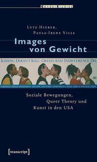 Produktbild: Images von Gewicht