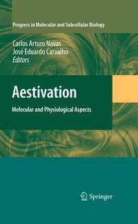 Produktbild: Aestivation