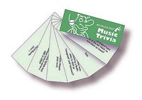 Produktbild: Notecracker: Music Trivia