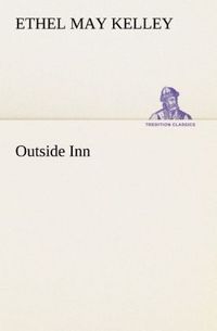 Produktbild: Outside Inn