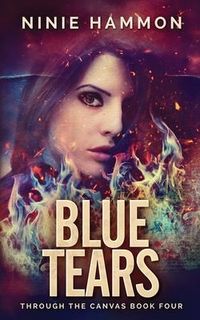 Produktbild: Blue Tears