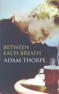 Produktbild: Between Each Breath