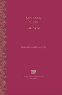Produktbild: Lilavai