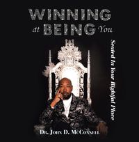 Produktbild: Winning At Being You