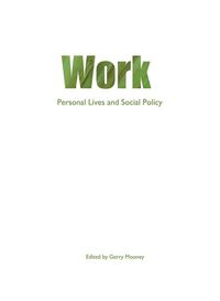 Produktbild: Work