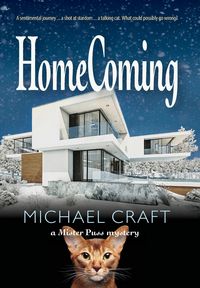 Produktbild: HomeComing