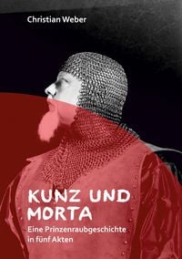 Produktbild: Kunz und Morta