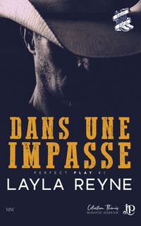 Produktbild: Dans une impasse