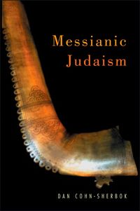 Produktbild: Messianic Judaism