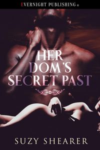 Produktbild: Her Dom's Secret Past