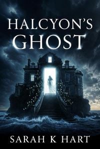 Produktbild: Halcyon's Ghost