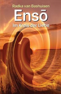 Produktbild: Ensō
