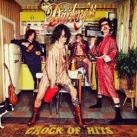 Produktbild: Crock of Hits