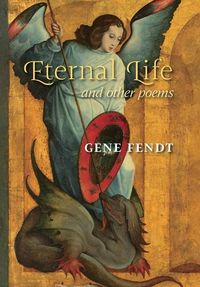 Produktbild: Eternal Life and other poems