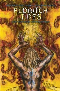 Produktbild: Eldritch Tides