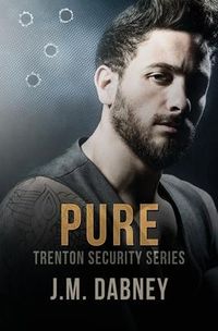 Produktbild: Pure