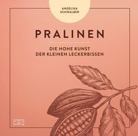 Produktbild: Pralinen