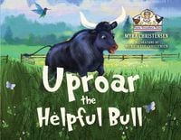 Produktbild: Uproar The Helpful Bull