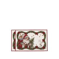 Produktbild: Villeroy & Boch Toy's Fantasy Gobelin Platzset, Santa