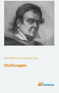 Produktbild: Dichtungen
