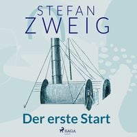 Produktbild: Der erste Start