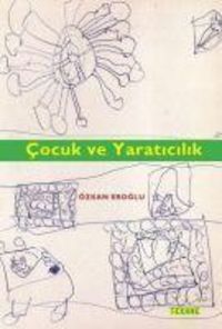 Produktbild: Cocuk ve Yaraticilik