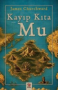 Produktbild: Kayip Kita Mu