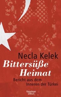 Produktbild: Bitters&uuml;&szlig;e Heimat.