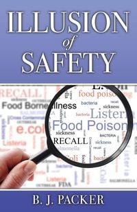 Produktbild: Illusion of Safety