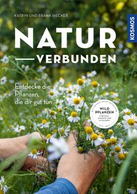 Produktbild: Naturverbunden